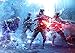Produktbild Battlefield V Poster