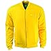Produktbild Track Top adidas - Mono Color Superstar Amarillo Bright XXS
