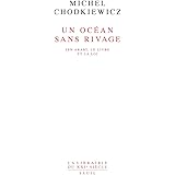 Amazon Fr Le Sceau Des Saints Prophetie Et Saintete Dans La Doctrine D Ibn Arabi Chodkiewicz Michel Livres