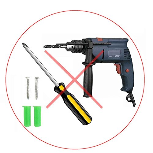 Benma Edelstahl Toilettenpapierhalter Saugnapf - 4