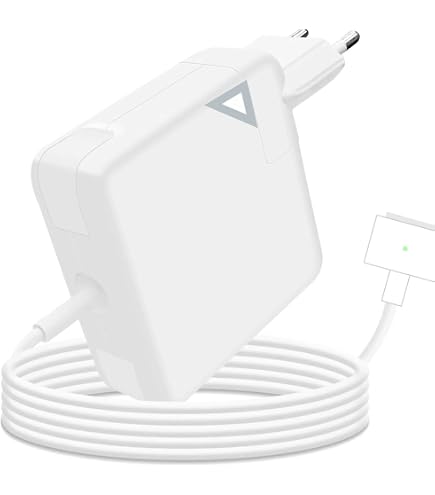 Top Chargeur * Adaptateur Secteur Alimentation Chargeur 6V pour Remplacement Chen YOW CYD-0601000E Top Chargeur * Adaptateur Secteur Alimentation Chargeur 6V pour Remplacement Chen YOW CYD-0601000E