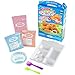 Produktbild Yummy Nummies Diner Delights - Chix Mini Nugget Maker