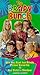 Produktbild The Brady Bunch [VHS]