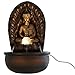 Navya Creations Polystone Indoor Outdoor Water Fountain RS.5499.00