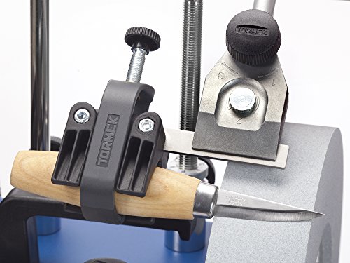 Tormek® Haus- und Heimpaket HTK-706 - 6