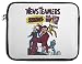 Produktbild News Team Assemble Laptop Case 13" 14" 15" 13