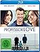 Professor Love [Blu-ray]