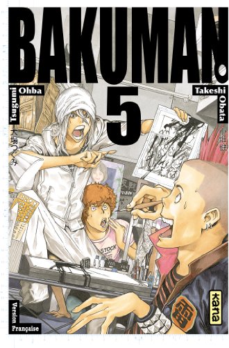 <a href="/node/13551">Bakuman</a>