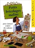 Image de Petits bricolages malins