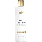 Dove Sa&ccedil; Bakım Kremi Amino Serum Yoğun Onarıcı 350 ml