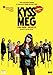 Kiss Me You Fucking Moron ( Kyss meg for faen i helvete ) [ Origine Norv gienne, Sans Langue Francaise ]
