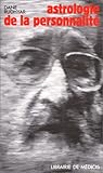 Image de Astrologie de la personnalité