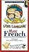 Produktbild Lyric Language French Series 2 [VHS]