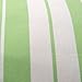 Didymos Standard Baby Wrap Sling (Size 8, Green)