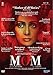 Produktbild MOM Film ~ Bollywood ~ Hindi mit englischem Untertitel ~ India ~ 2017 ~ Sridevi ~ Musik: A. R. Rahman ~ Original RELIANCE DVD ~ verkauf nur über Bollywood 24/7