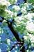 Selected Diaries RS.323.00