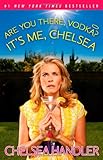 Are You There, Vodka? It's Me, Chelsea by 