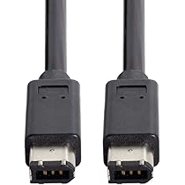 Scheda PCIe Firewire CSL - 3 Porte Per PC, Collegamento Dispositivi Audio/Video, Hot-Plug - Foto 9