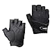 Produktbild Shimano GL-242P Gloves XEFO 3D Casting 5 Fingerless Black Size L 450814