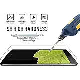 Lenovo A-1000(Mobile) screen guard|screen guard for Lenovo A-1000(Mobile)| impossible glass for Lenovo A-1000(Mobile)| gorilla glass for Lenovo A-1000(Mobile)| screen protector for Lenovo A-1000(Mobile)| Lenovo A-1000(Mobi| Le) screen protector by Volga India