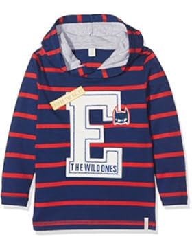 ESPRIT Jungen Langarmshirt