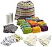 Close Pop-In 330205 Cloth Pastel