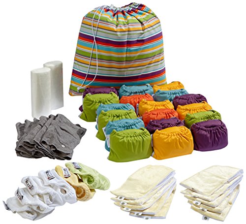 Close Pop-In 330205 Cloth Pastel