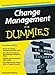 Change Management für Dummies by Alexandra Schichtel