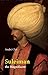 Suleiman the Magnificent by