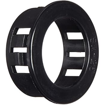 8-Quart Digital Air Fryer