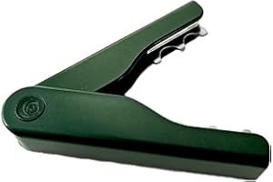 SOONHUA Despojador de espinas y hojas, kit de herramienta profesional para quitar espinas y hojas de espinas, alicates para floristería