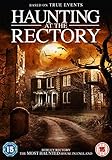 Haunting At The Rectory [DVD]