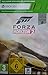 Produktbild Forza Horizon 2 Legacy Edition -inkl.Add-on Racing Helmet Xbox 360 (DLC)