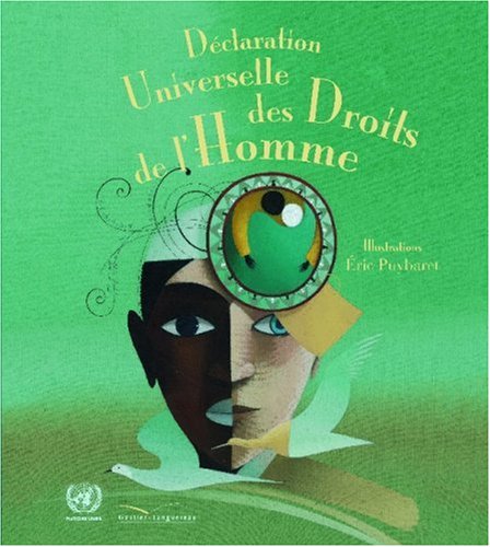 <a href="/node/29284">Déclaration universelle des droits de l'homme</a>