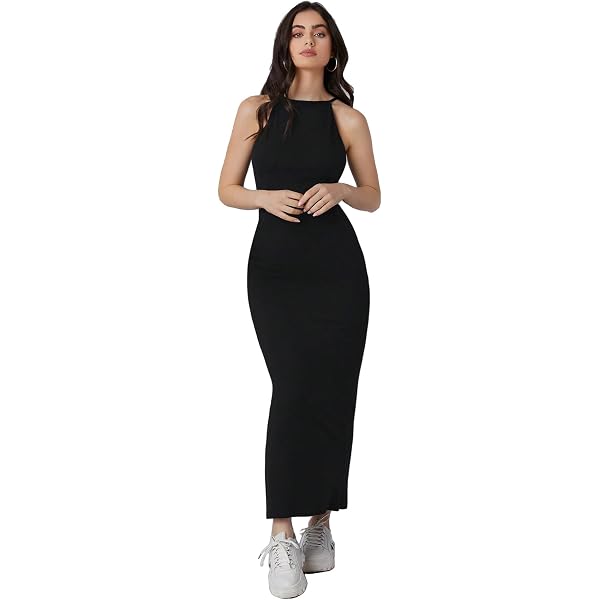 green emerald velvet dress Amazon.com: Women's Cocktail Bodycon Ruffle Sleeveless Formal Midi Pencil  Dress Sexy V Neck Side Slit Asymmetrical Hem Dresses Blue : Clothing, Shoes  & Jewelry