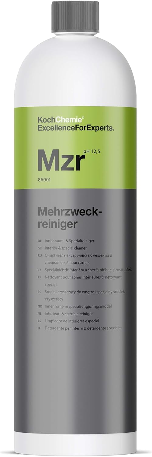 Vue 12