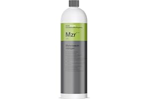 KOCHCHEMIE KOCH CHEMIE Mzr Mehrzweckreiniger Innenraum- und Spezialreiniger Reiniger 1 L