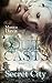 Outcasts 3: Secret City by 