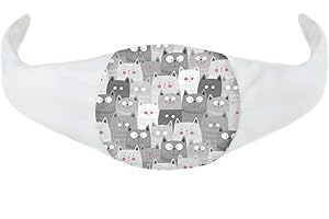 Thermofor Coussin de manière remplie avec de noyaux de cerises Coussins chauffants Bouillotte de Massage aux cerises pour bébé Chats [088]