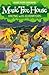 Magic Tree House : Racing With Gladiators RS.110.00
