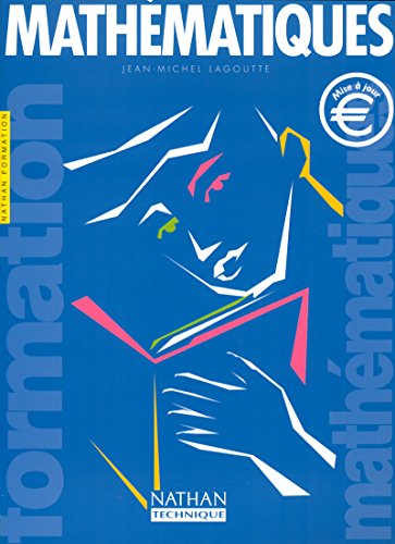 Download Formation : Mathématiques Download Formation : Mathématiques