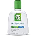 Avalon Pharma Ez Care Gentle Skin Cleanser, 110 Ml