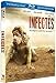 Infectés [Blu-ray]