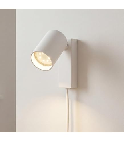 Duopak D'Lite Wandlamp Vrebos Aluminium Zwart Duopak D'Lite Wandlamp Vrebos Aluminium Zwart