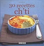 30 recettes ch'ti