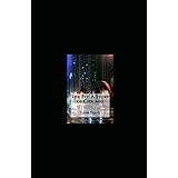 The Pit: A Story of Chicago illustrated