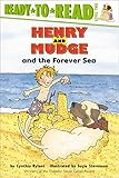 Henry and Mudge and the Forever Sea by