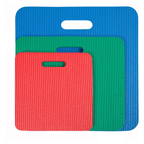 softX® Sitzkissen - 3