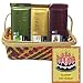Premium Temptation Chocolate Basket RS.570.00