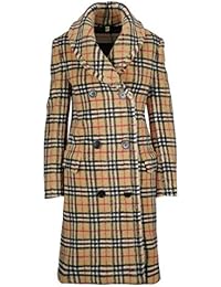 burberry 0be3095 pdf